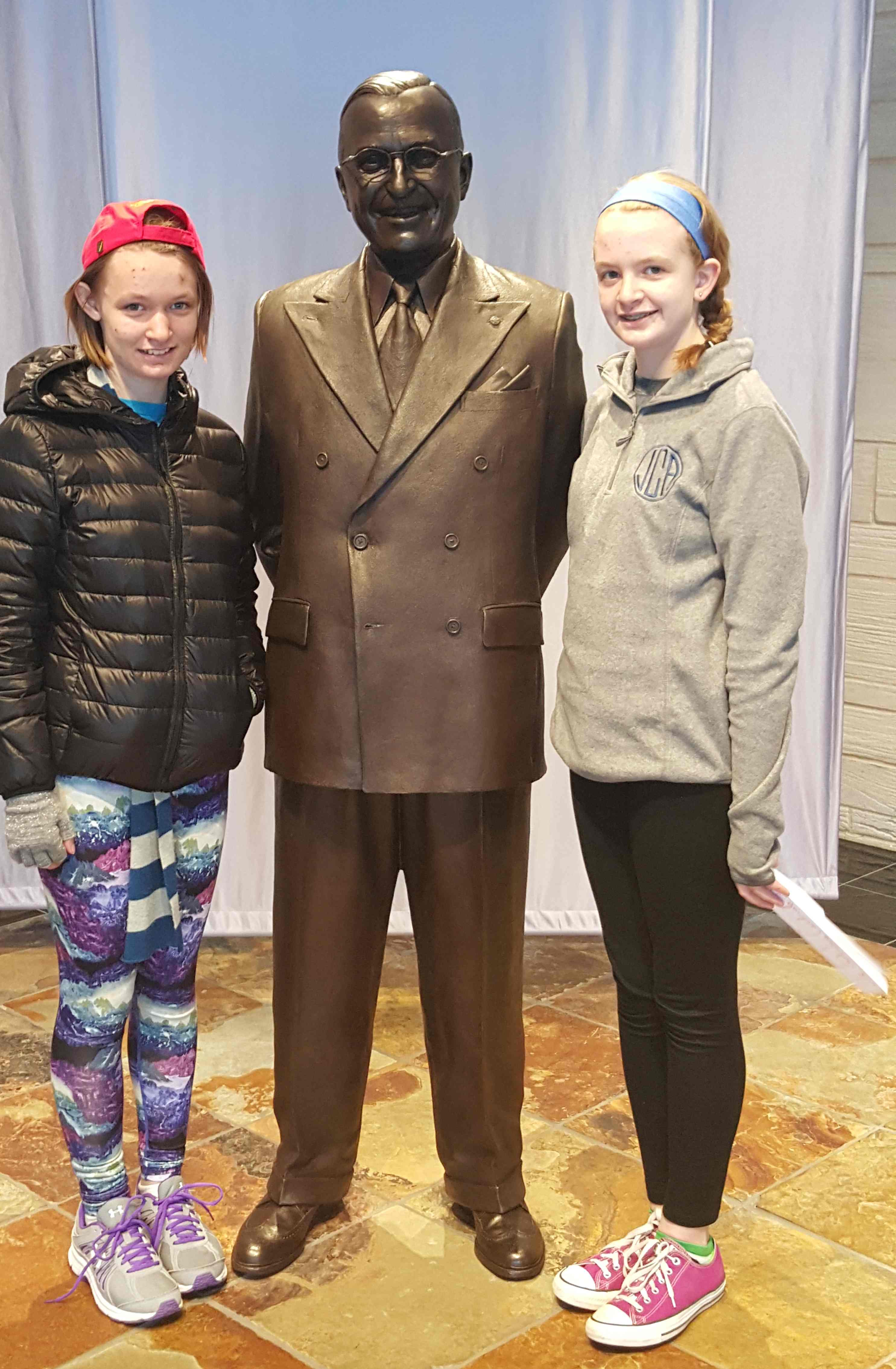 2015-12-29 CnJ with Truman.jpg